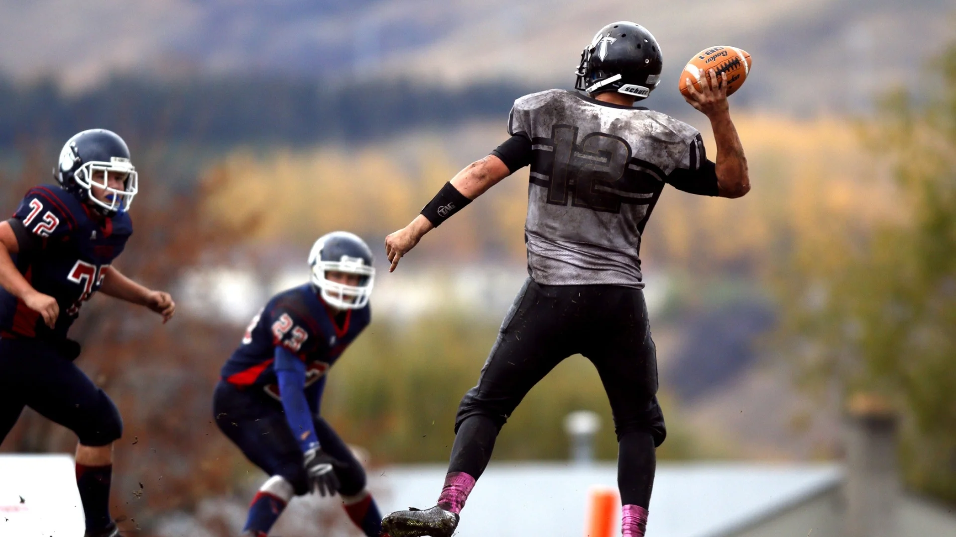 ECB Reveal 2024 County Cricket Schedule