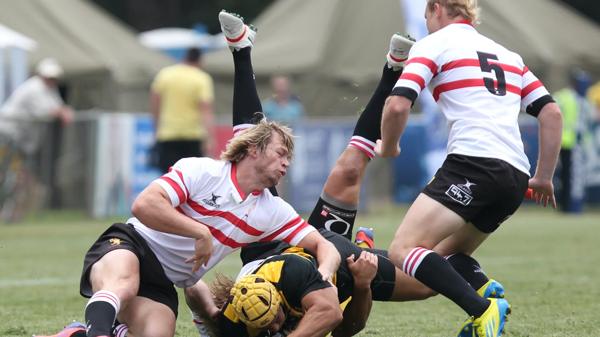 Erling Haaland Latest and Injury Updates from Today’s Press Conferences