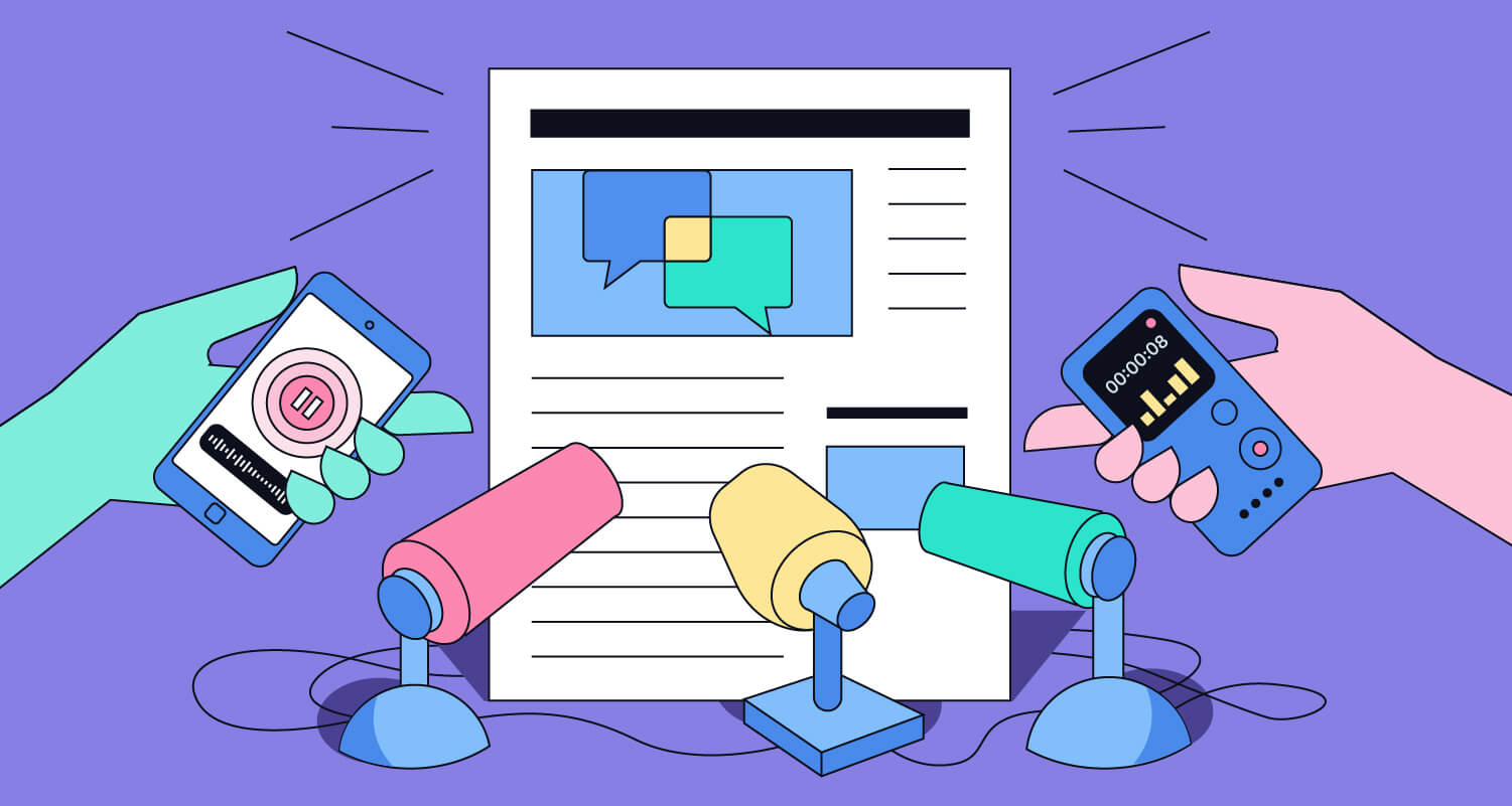 How Press Releases Help Businesses Grow in the Digital Age