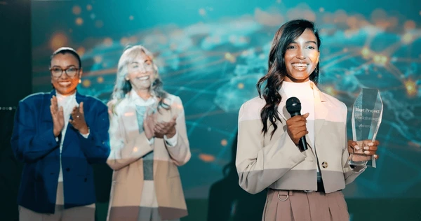 Women’s Era: Redefining Empowerment and Equality