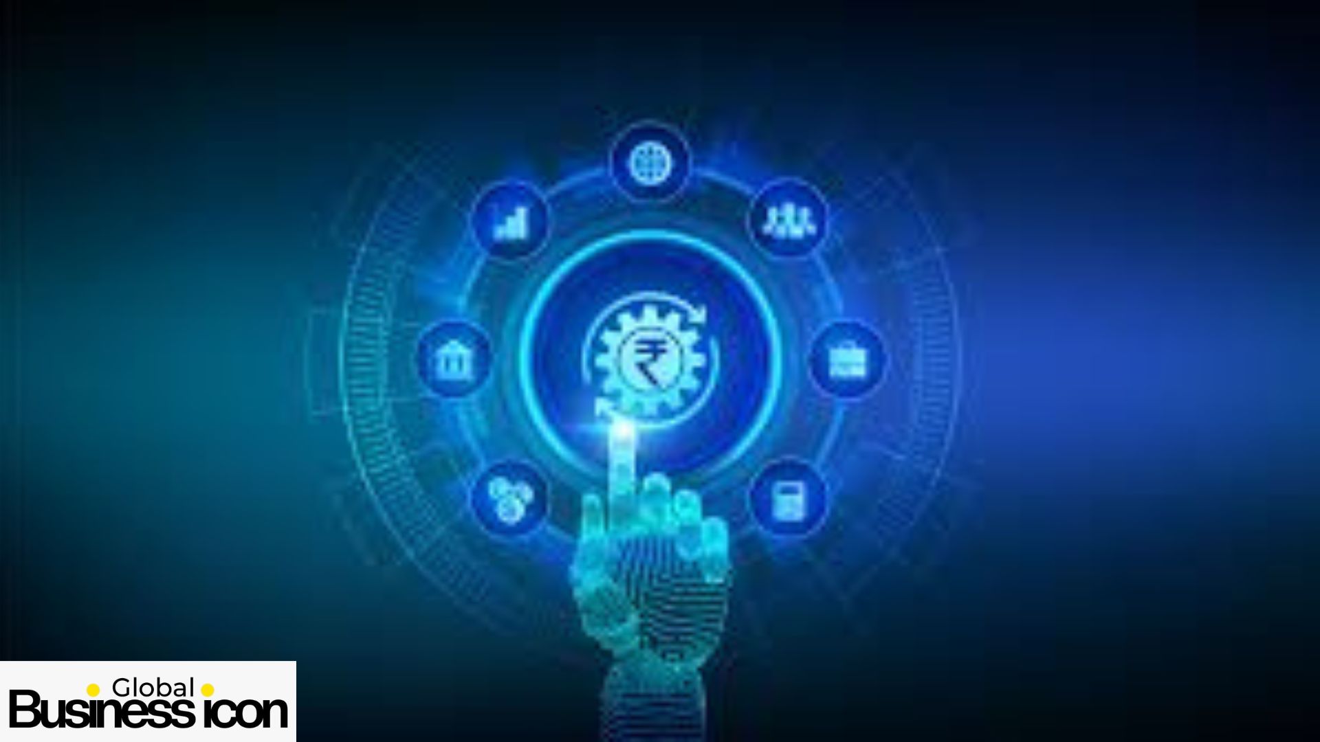 Fintech Revolution: The Future of Digital Payments Worldwide