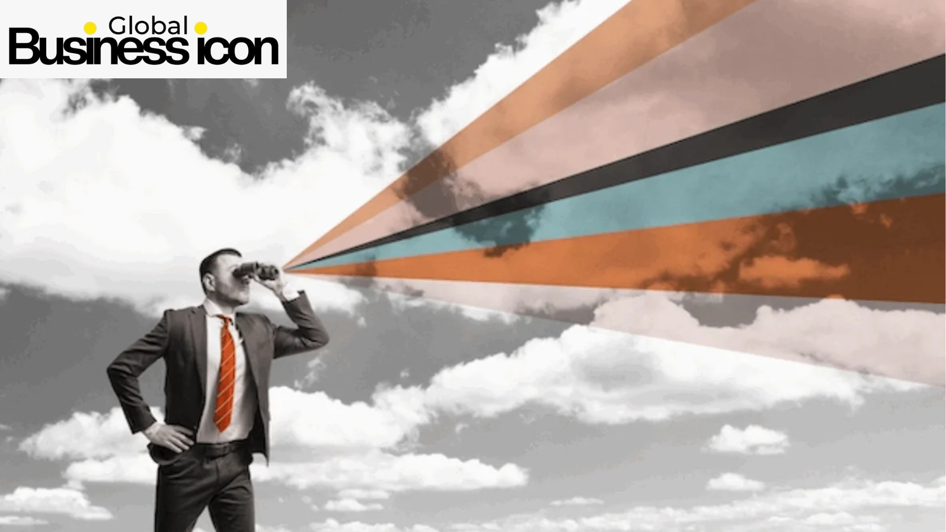 Tech Giants vs. Startups: Who Will Lead the Next Wave of Innovation?