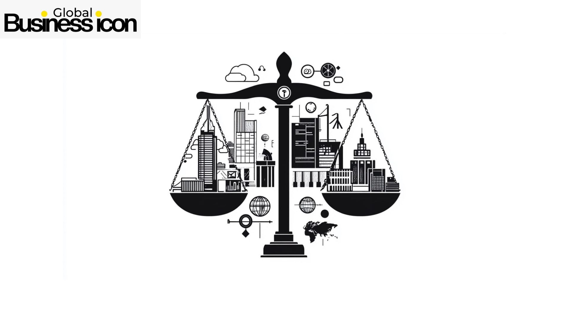 Globalization vs. Localization: Striking the Right Balance