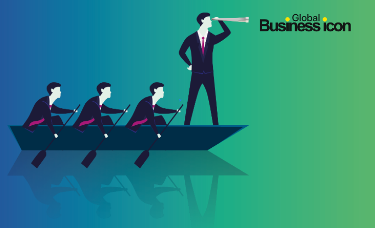 Visionary Leadership: How Global Icons Are Driving Change Worldwide